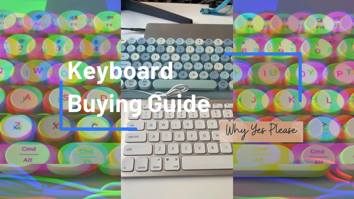 Buying Guide & Game Availability Helps You Choose Your Next System